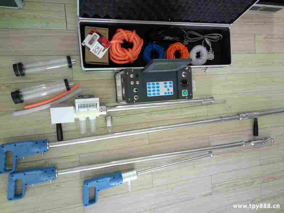 图片20161013154846