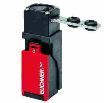 NP1-648AS-M NP1-648AS-M