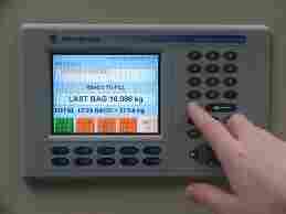 经销德国INNOVATHERM控制器