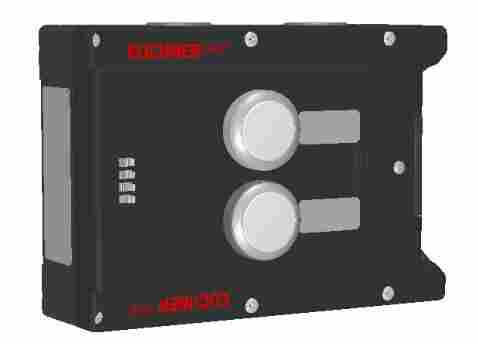 MGB-L1-ARA-AL2A1-M-R-121086