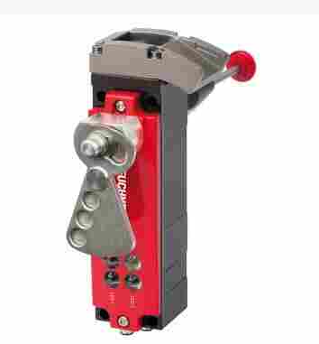 CET3-AP-CRA-AH-50F-SI-C2357-114626