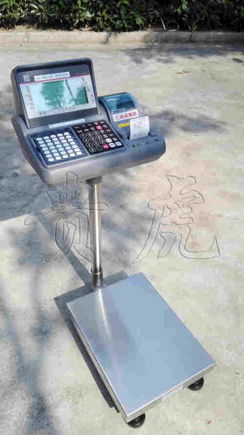 不干胶打印秤8.jpg