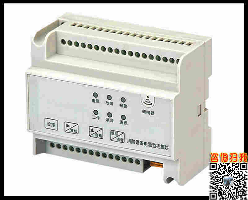 PMAC511A2-(斯沃欢迎您)