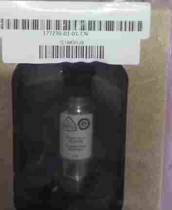 本特利177230-01-01-CN振动传感器