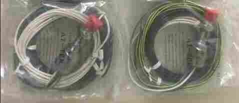 AI-TEK转速传感器70085-1010-412