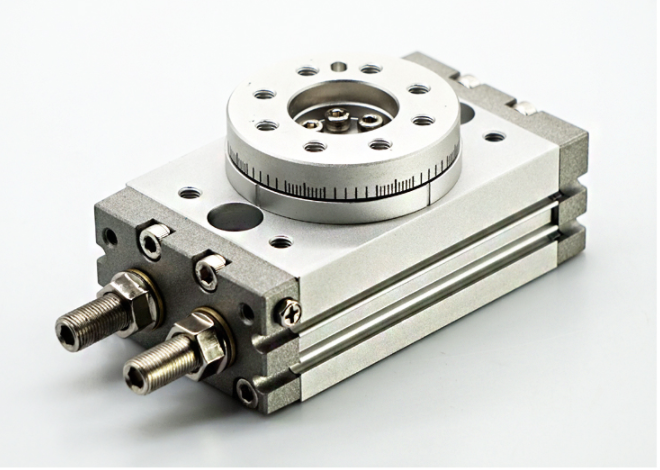 延边市-巨霸电气气缸气动-批发