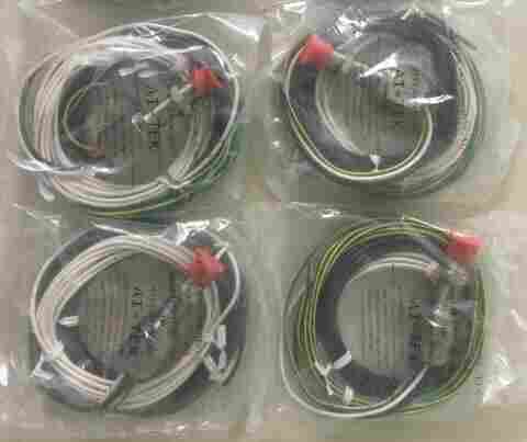 AI-TEK转速传感器70085-1010-081