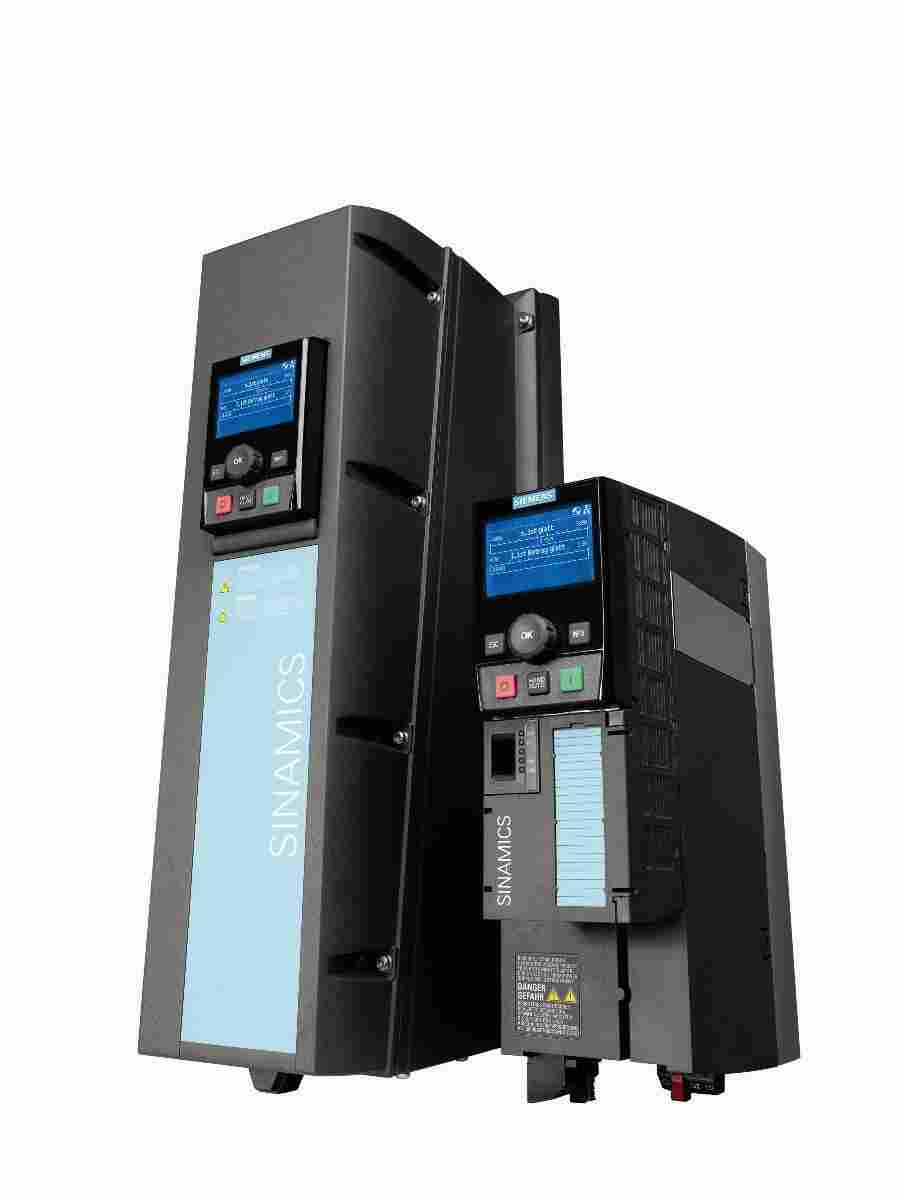 1fl60961ac610lb11fl60961ac610lb11fl60961ac610lb11fl60961ac610lb1