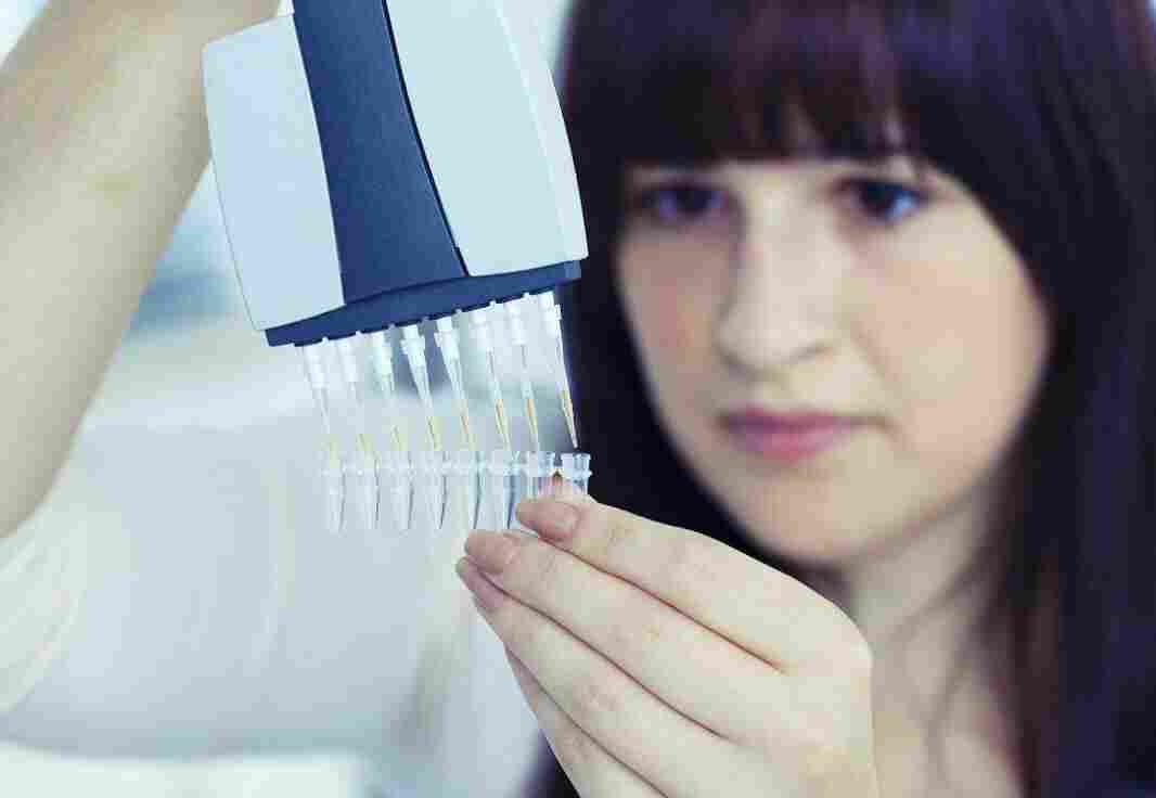 BC-009(人乳腺癌细胞)