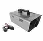 现货Clifford Snell平台状态灯