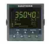 售卖供应EUROTHERM传感器