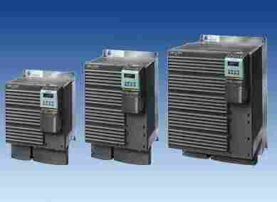 西门子6SL3210-1PE21-8UL0产品参数