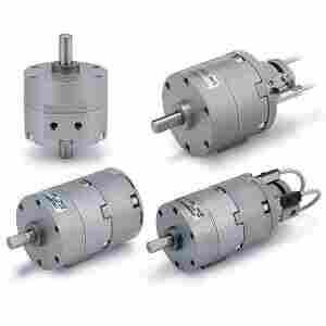 CDRB1BW80-180S-S79 优惠的气缸 CDRB1BW80-180S-S79 优惠的气缸