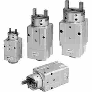 1763775951938863.jpg f2f1c69d03b2fa5d0e93acce377ee6a8_MRHQ.jpg