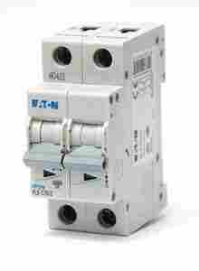 销售EATON断路器