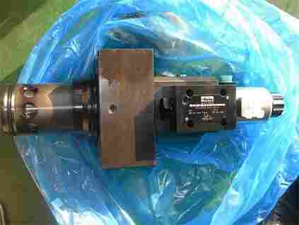 派克tea040ew09b2nxwj23比例节流阀现货