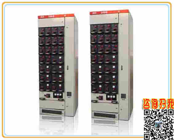 XL-M(40)-(斯沃欢迎您)