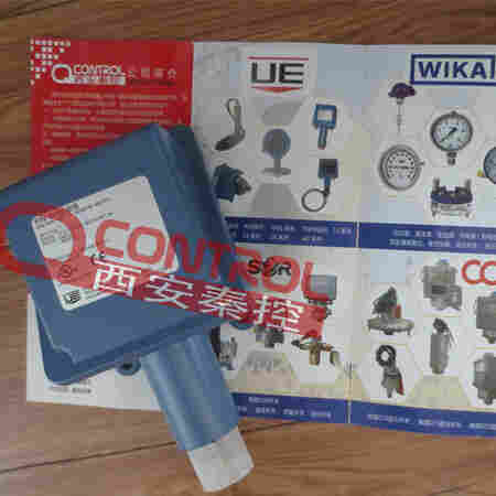 OPC油压压力开关 美国UE- H100-194现货开关