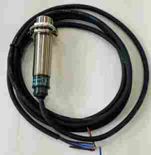 奥托尼克斯接近开关PR12-4DP详解