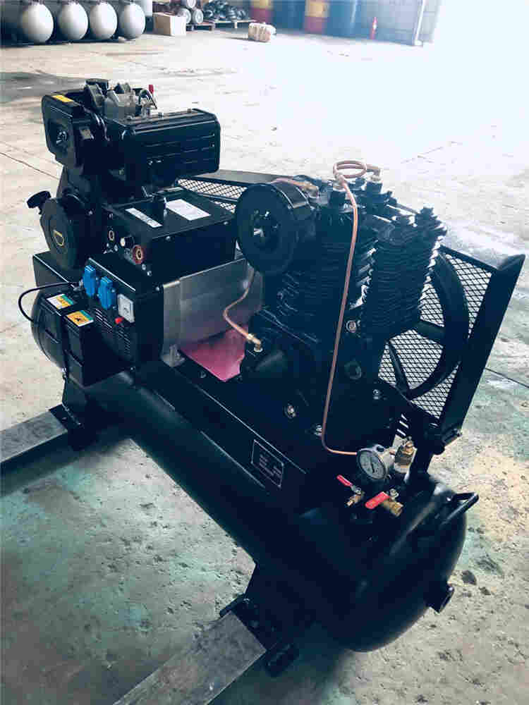 1670556696228549.jpg 250A电焊空压发电机参数