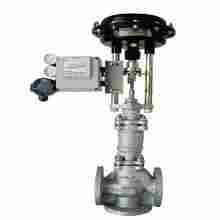 ARI执行机构供应