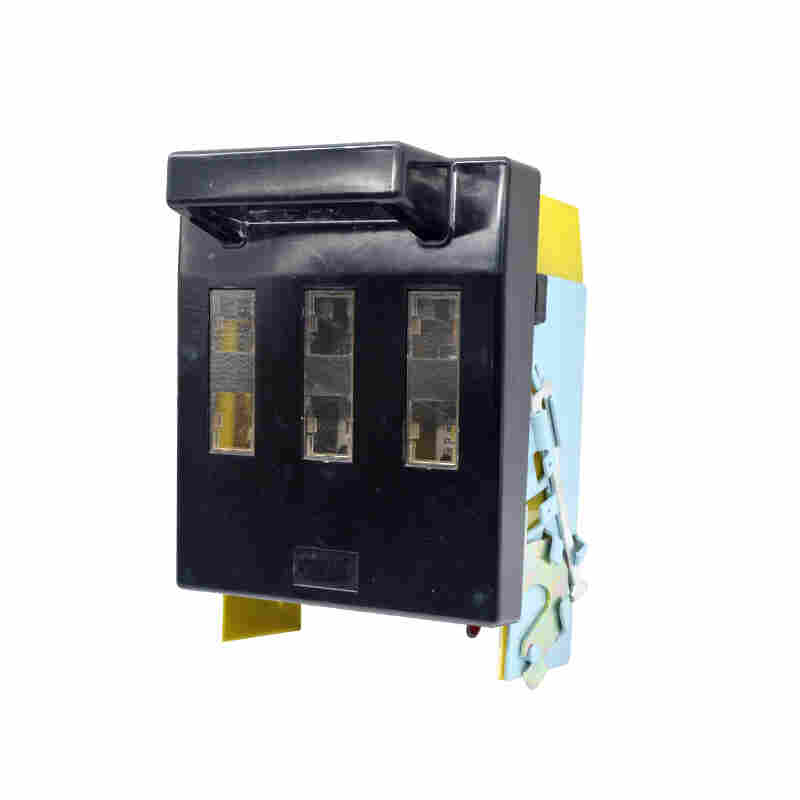 HS13BX-200/31熔断式隔离开关