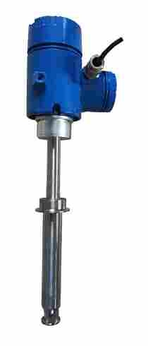 上海乙醇浓度测定