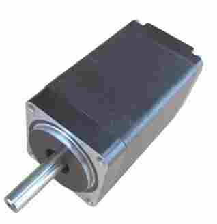 贴合机用步进电机103H7123-0440