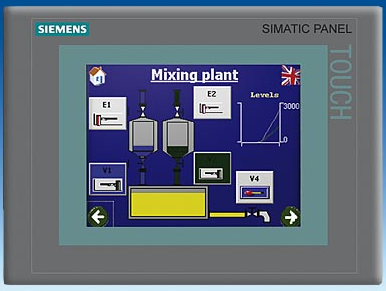 6SE7032-6EG60 原装