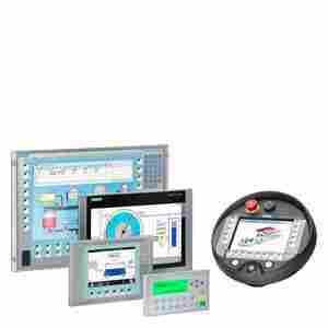 6SE70900XF873AC0 性能参数