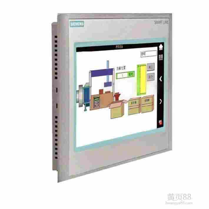 6SL3211-0AB15-5UB1 西门子