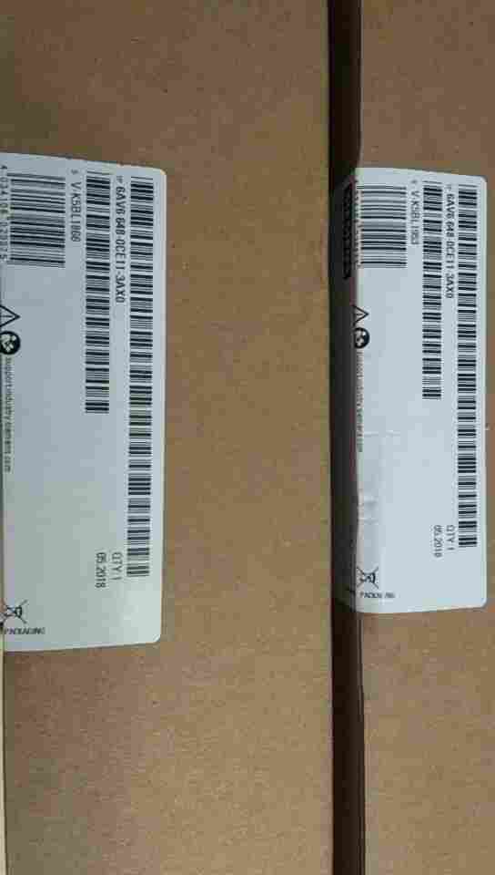 6GK1704-1PW64-3AA0 一级代理商