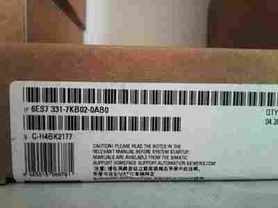 4EP3700-5US00 一级代理商