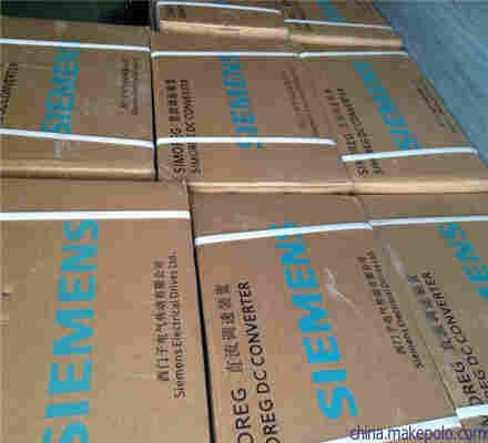 西门子6ED1055-1HB00-0BA0 授权代理商