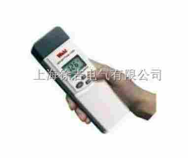 DHS-110红外测温仪