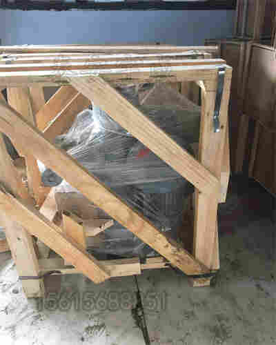 DN250全自动管道矿浆取样机产品报价