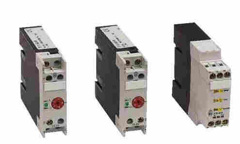 伊顿热过载继电器XTOG065DC1