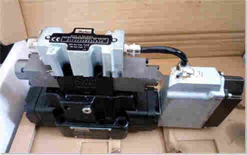 016-81149-5 R4V03-531-11-A5 