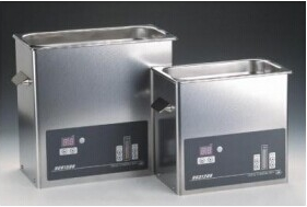 HU10260D型超声波清洗器