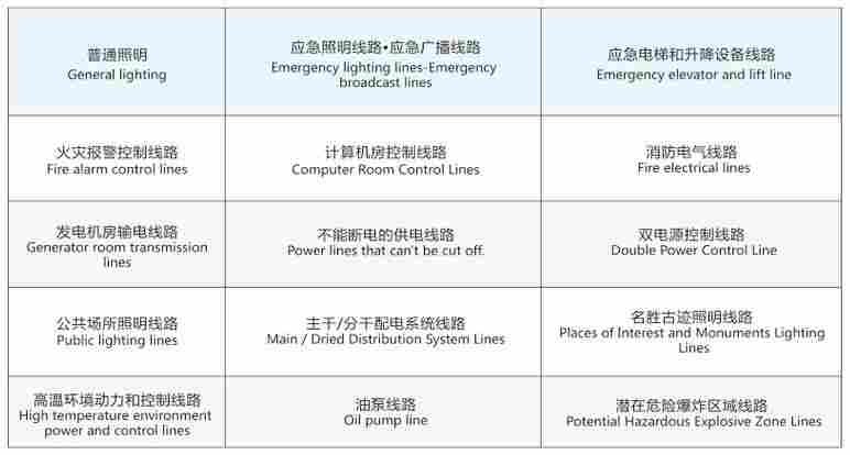 说明: 2345截图20190316192552