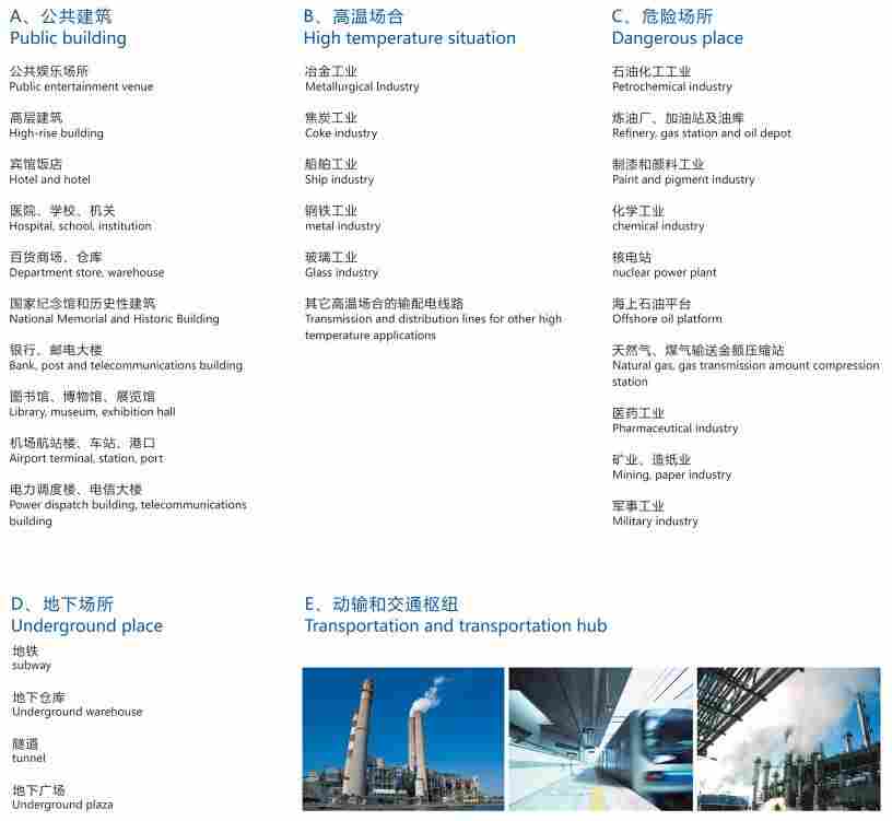 说明: 2345截图20190404130611