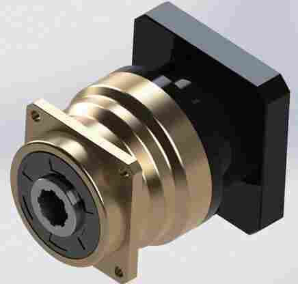 SBL142-140伺服减速机