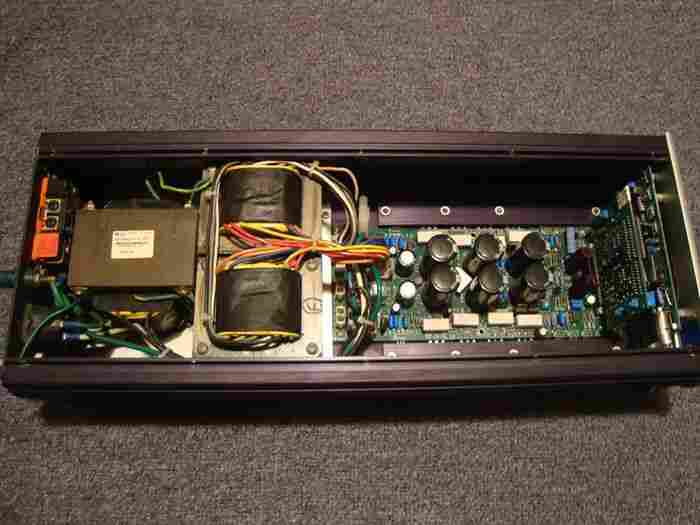 出售LISMAR电路板