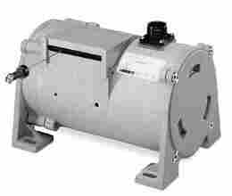 CELESCO传感器供应