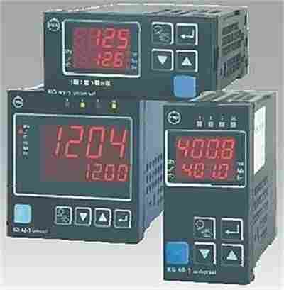 经销德国PMA模块