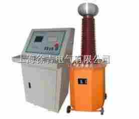 YD-Z智能工频耐压试验装置