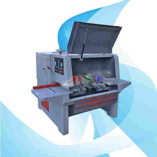 创意机械多年研发生产*方木多片锯