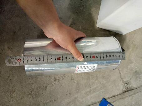 ：龙泉WD9124热电阻温度变送器销售