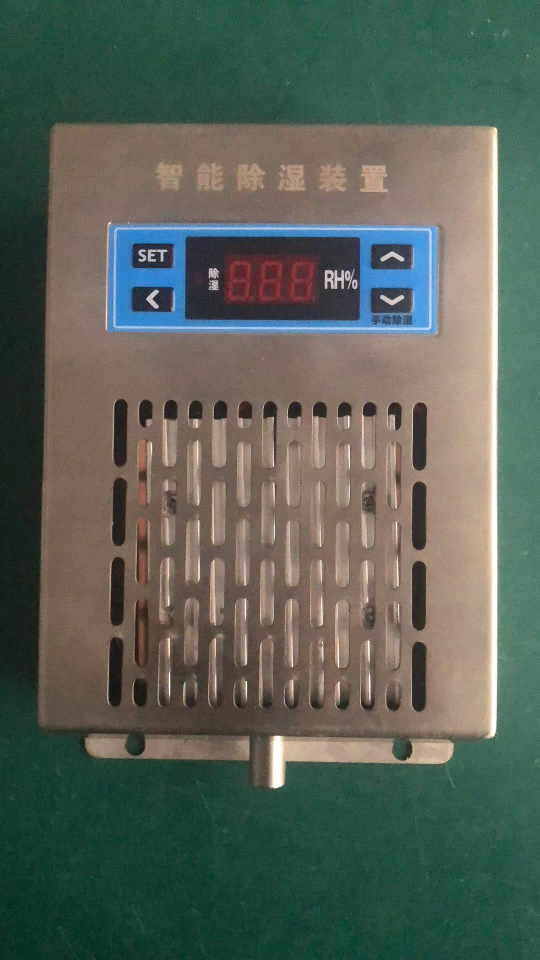 ：崇文WD9122热电阻温度变送器资讯