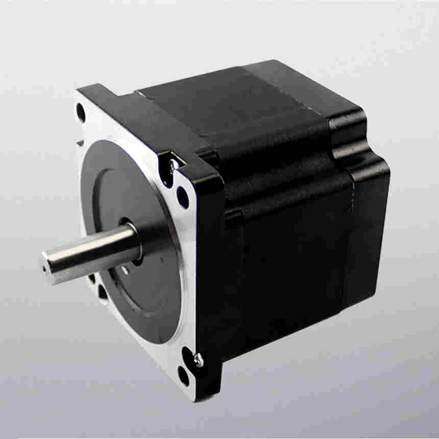 TROY泰映6B020P-2/6S5现货